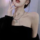 �˵��D���H�ɮ�