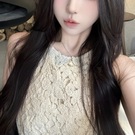 �˵��D���H�ɮ�