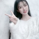 �˵��D���H�ɮ�