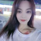 �˵��D���H�ɮ�