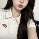 �˵��D���H�ɮ�