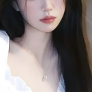 �˵��D���H�ɮ�