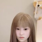 �˵��D���H�ɮ�