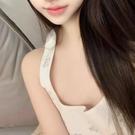 �˵��D���H�ɮ�
