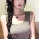 �˵��D���H�ɮ�