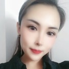 �˵��D���H�ɮ�