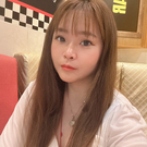 �˵��D���H�ɮ�