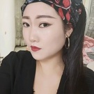 �˵��D���H�ɮ�
