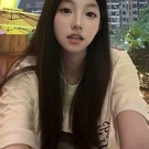 �˵��D���H�ɮ�
