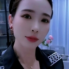 �˵��D���H�ɮ�