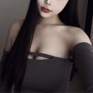 �˵��D���H�ɮ�