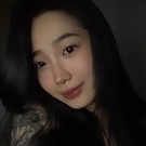 �˵��D���H�ɮ�