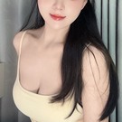 �˵��D���H�ɮ�