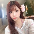 �˵��D���H�ɮ�