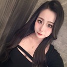 �˵��D���H�ɮ�