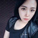 �˵��D���H�ɮ�