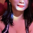�˵��D���H�ɮ�