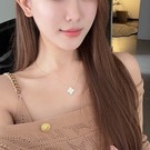 �˵��D���H�ɮ�