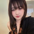 �˵��D���H�ɮ�