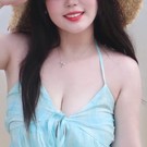 �˵��D���H�ɮ�