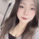 �˵��D���H�ɮ�