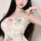 �˵��D���H�ɮ�