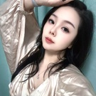 �˵��D���H�ɮ�