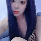 �˵��D���H�ɮ�
