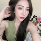 �˵��D���H�ɮ�