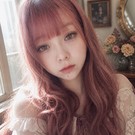 �˵��D���H�ɮ�