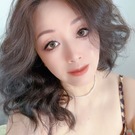 �˵��D���H�ɮ�