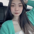 �˵��D���H�ɮ�