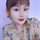 �˵��D���H�ɮ�