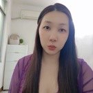 �˵��D���H�ɮ�