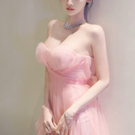 �˵��D���H�ɮ�