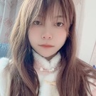 �˵��D���H�ɮ�