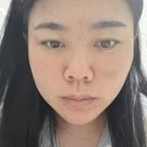 �˵��D���H�ɮ�