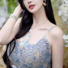 �˵��D���H�ɮ�