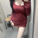 �˵��D���H�ɮ�