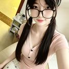 �˵��D���H�ɮ�