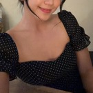 �˵��D���H�ɮ�