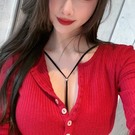 �˵��D���H�ɮ�