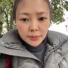 �˵��D���H�ɮ�