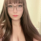 �˵��D���H�ɮ�