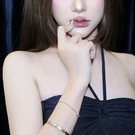 �˵��D���H�ɮ�