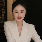 �˵��D���H�ɮ�