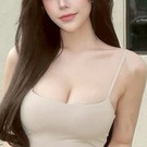 �˵��D���H�ɮ�