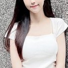 �˵��D���H�ɮ�
