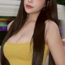 �˵��D���H�ɮ�