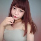 �˵��D���H�ɮ�